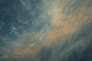 Уроки после 21:00