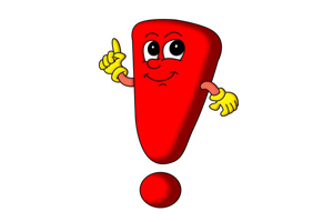 Коротко об интересном