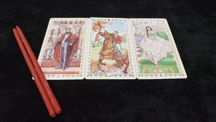 Вызовы на проявление