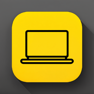 Как настроить Digital