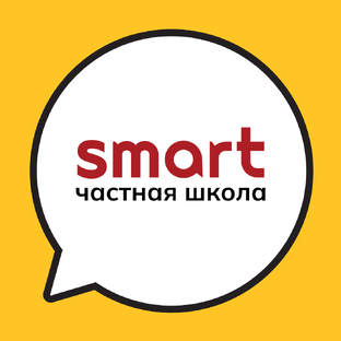 Главное о нашей Частной школе