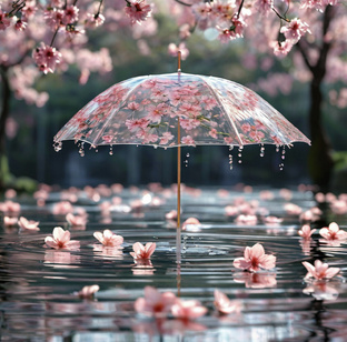 Скороговорки