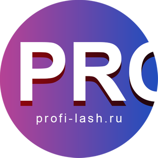 Клиенты для лэшмейкера