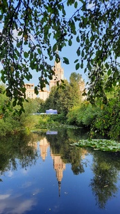 Сквозь_отражения