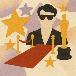 Подглядывать