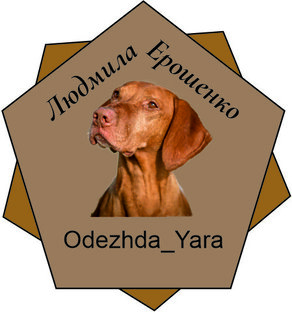 вопрос-ответ
