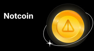 NOTCOIN УРОВЕНЬ ПЛАТИНА ДЕШЕВЛЕ ЧЕМ ПРОГНОЗИРОВАЛИ