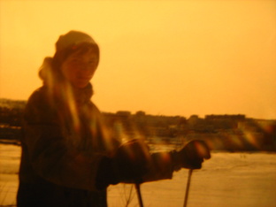 Моё творчество