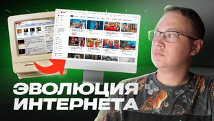 Как увеличить прибыль компании