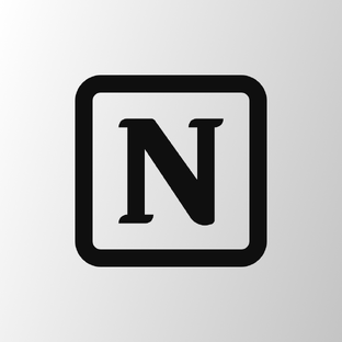 Notion
