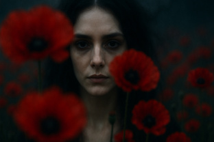 Переклады порчи, болезней, нищеты