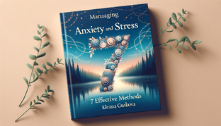 Сатори Хилинг, Таблица заболеваний по психосоматике