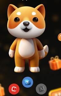 😎 ИГРЫ ЗА ВОЗНАГРАЖДЕНИЕ. ИЗБРАННОЕ