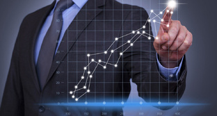 ПУТЬ К ПОВЫШЕНИЮ УСПЕШНОСТИ В КОМАНДЕ