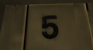 Популярное