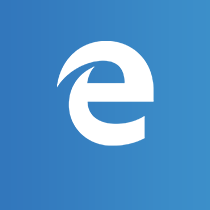 БРАУЗЕР MICROSOFT EDGE