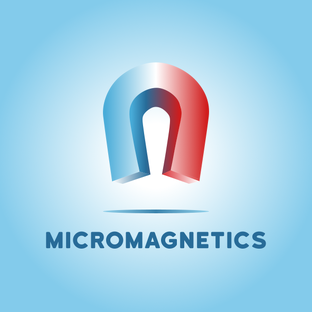 Микромагнетизм