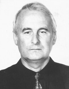 Иван Кожемяко