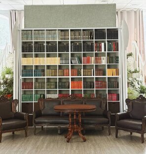 Книги для души