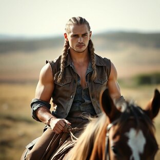 Прототипы героев моих книг