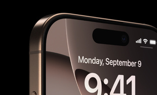 Технологии и Гаждеты 