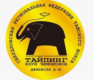 ТАЙСКИЙ БОКС / ФУТБОЛ