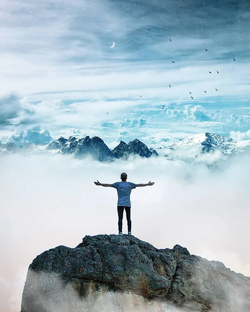 Создаем план для личностного роста