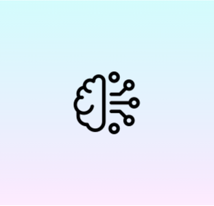 Когнитивные искажения