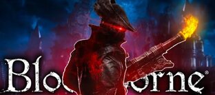 Bloodborne