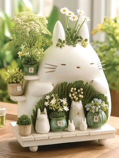 Мои увлечения