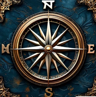 Профориентация