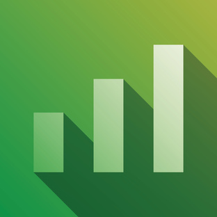 Статистика, теор.вер. и комбинаторика