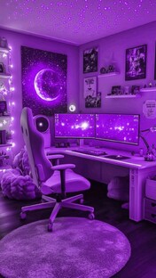 Пиарчики для капибарок