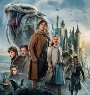 Фантастика