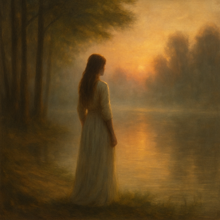 Саморазвитие и рефлексия