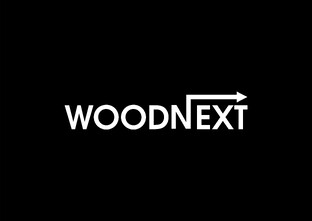 Woodnext - модульные дома и бани