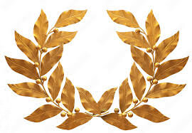 знаменитые жители Талдомского края