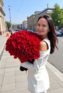 Создавай гармоничные отношения