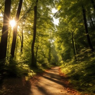 Саморазвитие