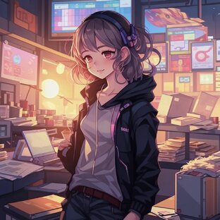 БИЗНЕС и ПРЕДПРИНИМАТЕЛЬСТВО