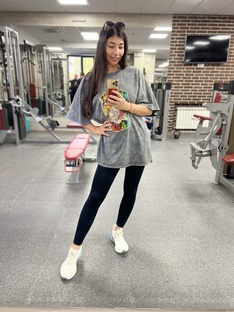 Переходите по ссылке В ВК сообщество💪