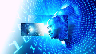 Что говорит искусственный интеллект