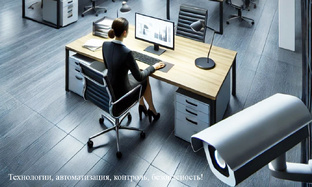Информационные статьи