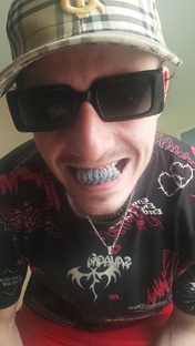 ULTIMATE SPIDER MAN ПРООХХОЖЖДДЕЕЕННИЕЕ ЛЛЕЕГГЕЕННДДА!!!!!!