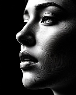 Как договариваться и разбираться в людях