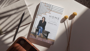 Прочитали за вас