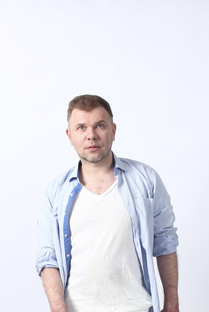 Мысли, психология