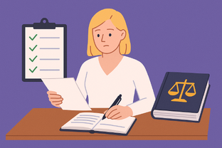 Отчеты для ПО и ДПО