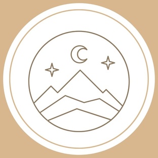 АЗБУКА АСТРОЛОГИИ