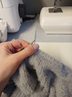 Полезности